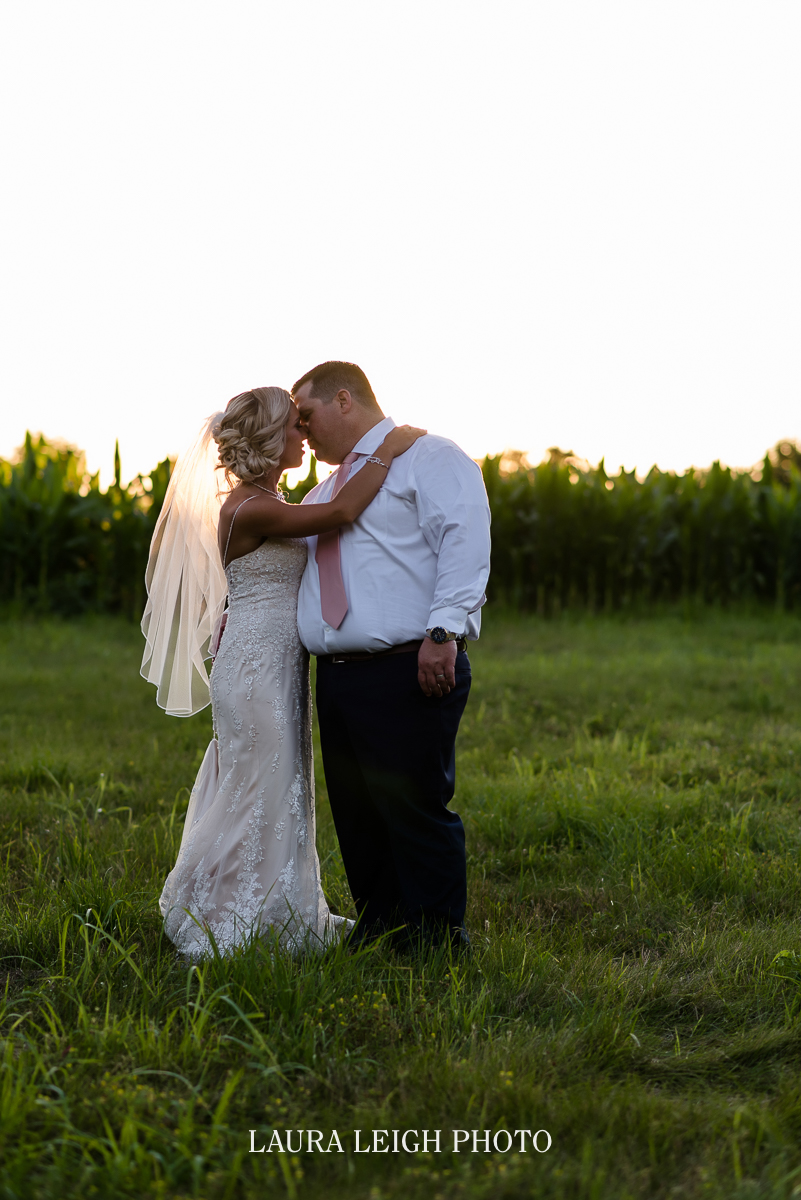 estate at eagle lake wedding photos jobstown nj-43